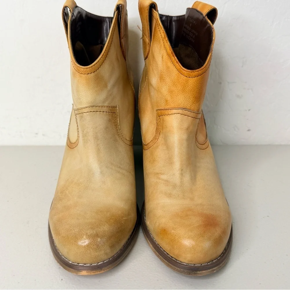 Steve Madden steve madden